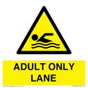 adult-only-lane~